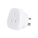 Universal Travel Adapter AU to US