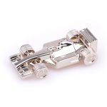 Racing Car Flash Drive