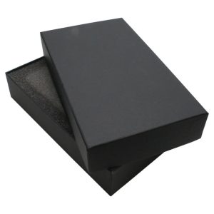 Two Part Gift Box 3 (Stock)