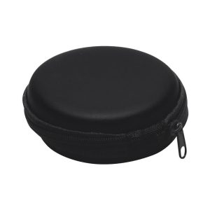 EVA Zippered Case A
