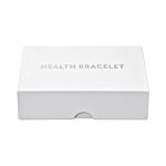 White Gift Box (Large)