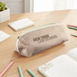 Penca RPET Pencil Case