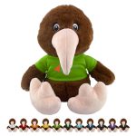 Kiwi Plush