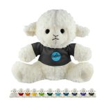 Sheep Plush