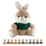 Rabbit Plush