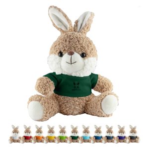 Rabbit Plush