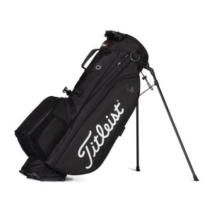 Titleist Players 5 Stand Bag