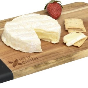 Ploughman