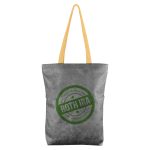 Tyvek Paper Shopper