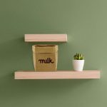 Sewo Kraft Paper Storage Bag – Medium