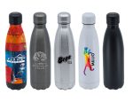 Avignon 500ml Vacuum Flask