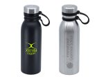 Andorra 600ml Vacuum Flask