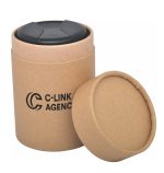 Impressions Tube for Milan Mug