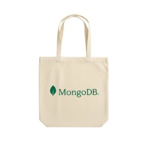 Willow Natural Tote