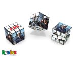 Rubik's Cube 3x3 57mm
