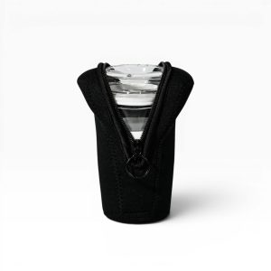 Oakleigh Pouch