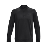 Under Armour Fleece 1/4 Zip 2025 – Men’s