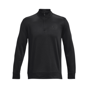Under Armour Fleece 1/4 Zip 2025 – Men’s