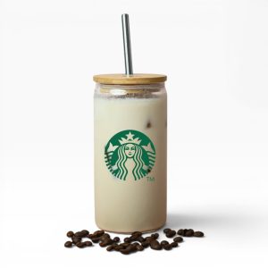 Carnaby 500ml Tumbler