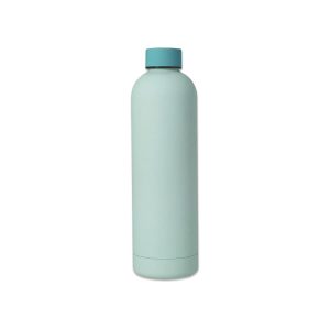 Allegra 750ml Bottle