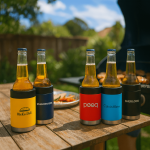 Dundee Stubby Cooler