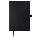 Scriptura A5 JournalBook