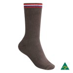 School Socks