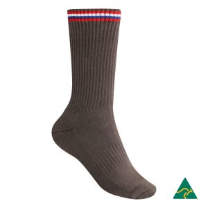 School Socks
