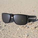 Geo RPET Sunglasses