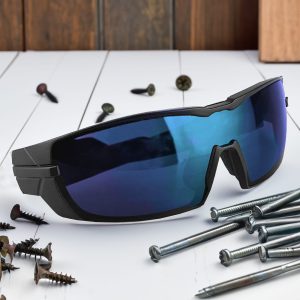 Twist Sunglasses