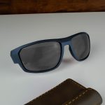 Moana Sunglasses