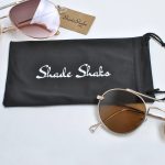 Microfiber Pouch