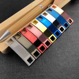 Luxury Shoelace Charms
