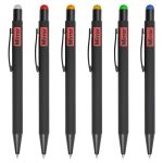 Glare Stylus