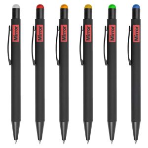 Glare Stylus