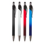 Volcano Stylus Metal Pen