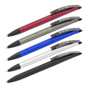 Stealth Pen