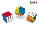 Rubik's Cube 3x3 57mm (stock)