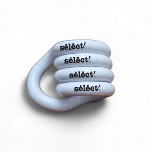 Tangle ( stock )