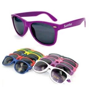 Fashion Sunglasses