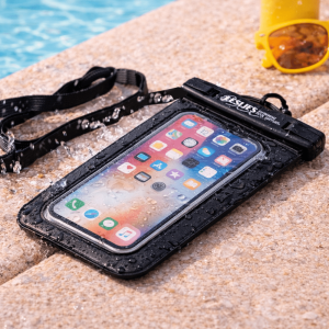 Waterproof Phone Pouch