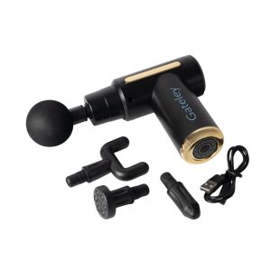 Olympic Massage Gun