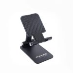 Folding Desktop Mobile Phone Tablet Stand