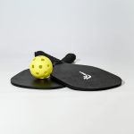 Phil's Pickle Ball Set