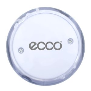 LED Light Up Yo-Yos