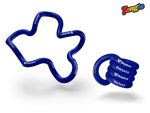 Tangle ( in custom colours )
