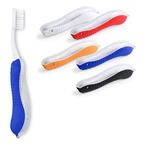 Toothbrush