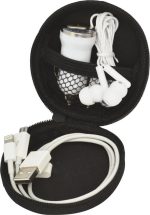 Spirit Techno Kit