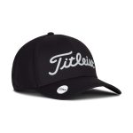 Titleist Ball Marker Cap