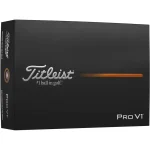 Titleist Prov1 - 3 Ball